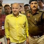 Excise scam: Sisodia moves Delhi court seeking interim bail for election campaigning | India News