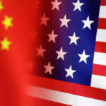 'Existential threat': What’s behind the latest US-China trade fight?