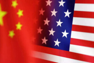 'Existential threat': What’s behind the latest US-China trade fight?