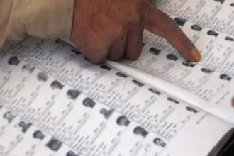 Explainer: How to check your name in the Voter List | India News