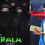 Extra screen time for 'Kerala Story' stirs UDF, LDF concern | India News