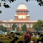 Extrajudicial confession weak piece of evidence, says SC, acquits man in murder case | India News