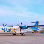 FLY91 & Goa Tourism to promote sustainable travel