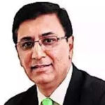 FPO funds to take care of Vi’s capex needs for 3 years: Akshaya Moondra, CEO, ETCFO