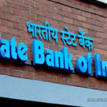 FSIB Recommends Rana Ashutosh for State Bank’s MD Post, ETCFO