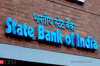 FSIB Recommends Rana Ashutosh for State Bank’s MD Post, ETCFO