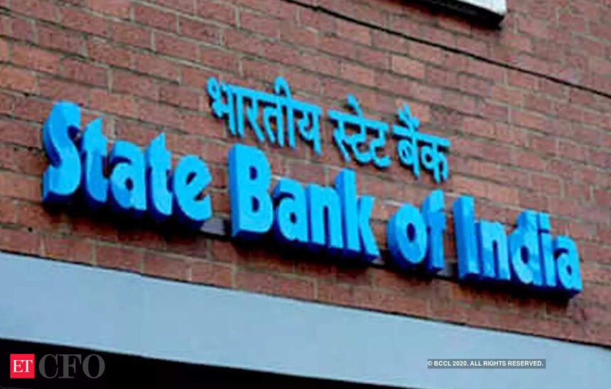 FSIB Recommends Rana Ashutosh for State Bank’s MD Post, ETCFO