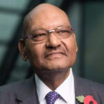 FY25 to be transformative year, says Vedanta's Anil Agarwal, CFO News, ETCFO