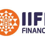 Fairfax arm infuses Rs 500 crore into IIFL Finance: Sources, CFO News, ETCFO