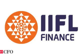 Fairfax arm infuses Rs 500 crore into IIFL Finance: Sources, CFO News, ETCFO