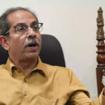 Fake news being spread of Uddhav aide joining CM Shinde's outfit: Sena (UBT) leader