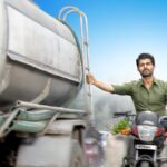 Family Star movie review: Director Parasuram’s Telugu film with Vijay Deverakonda and Mrunal Thakur is an incoherent muddle