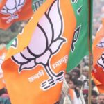 `Fatwas` being issued from mosques against BJP, claims party`s Solapur candidate