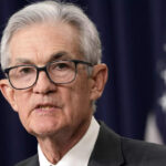 Federal Reserve officials signal concern over stalling inflation progress, minutes show, ETCFO