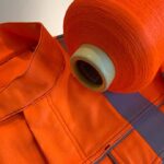 Filidea Technical Yarns presents innovation at Techtextil in Germany