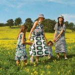 Finnish company Marimekko & UNIQLO present summer 2024 collaboration