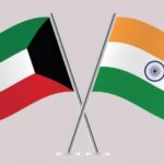 First ever Hindi radio broadcast starts in Kuwait