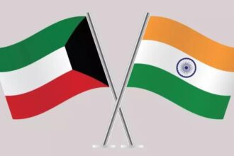 First ever Hindi radio broadcast starts in Kuwait