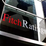 Fitch cuts China's ratings outlook on growth risks, debt fears