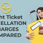 Flight Cancellation Charges Compared: What are the flight ticket cancellation charges? IndiGo vs Air India vs SpiceJet vs Akasa Air - check rules | India Business News