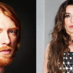 Follow-up series to ‘The Office’ to reportedly star Domhnall Gleeson and Sabrina Impacciatore