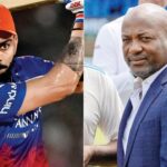 Following Kohli`s IPL strike rate, he must be included in T20 WC sqd, says Lara