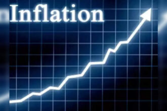 Food prices a challenge for final descent in inflation: RBI policy minutes