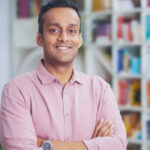 Former Unacademy COO raises $11 million from Matrix, Lightspeed for new edtech venture, ETCFO