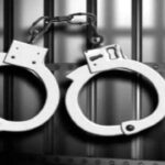 Four booked for duping Thane man of Rs 10.8 cr in business deal