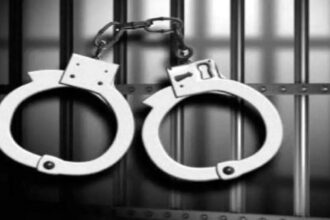 Four booked for duping Thane man of Rs 10.8 cr in business deal