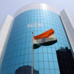 Fractional ownership platforms start registering under new SEBI regulations, ETCFO