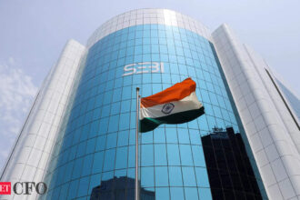 Fractional ownership platforms start registering under new SEBI regulations, ETCFO