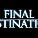 Fresh faces announced for ‘Final Destination: Bloodlines’