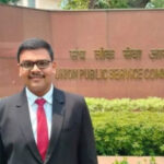 From 236 to No. 1: What UPSC topper did different this time | India News