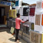 From coolers to power generators: These stocks may emerge winner this summer