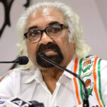 From 'hua toh hua' to 'US inheritance tax': Sam Pitroda 'embarrasses' Congress, again | India News