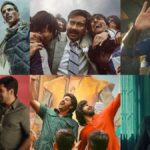 From ‘Bade Miyan Chote Miyan’ to ‘Fallout’, here’s everything releasing this week