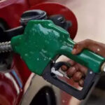 Fuel prices seen stable for now, inflation in check, CFO News, ETCFO