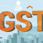 GSTR-1 filing due date to be extended till Apr 12: GSTN, CFO News, ETCFO