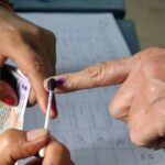 Garhwal Lok Sabha Elections 2024: Schedule, candidates list, date of voting, result, main parties | India News