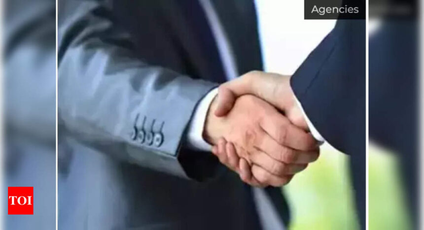 General Atlantic acquires majority stake in Ujala Cygnus hospital chain