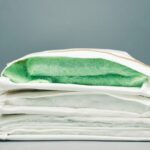 German start up SA-Dynamics introduces bio-based aerogel insulation