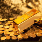 Gold jumps Rs 400 to breach Rs 74k mark, silver hits fresh peak