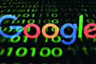 Google agrees to destroy browsing data to settle consumer privacy lawsuit