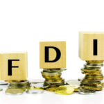 Government notifies liberalised FDI norms for space sector to boost foreign investment