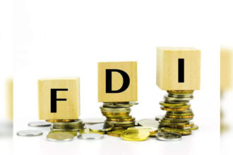 Government notifies liberalised FDI norms for space sector to boost foreign investment