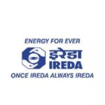 Government renewable power co IREDA achieves all-time high profit