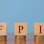 Govt ends easy tax relief for Mauritius-based FPIs, CFO News, ETCFO