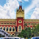 HC: SLST-2016 appointments declared ‘null and void’