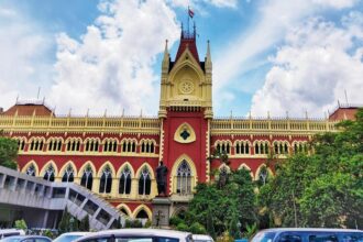 HC: SLST-2016 appointments declared ‘null and void’